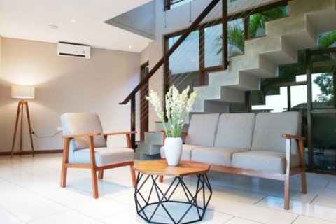 3 bedrooms Villa in Nusa Dua, Badung, Bali (8232) 2