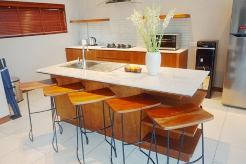 3 bedrooms Villa in Nusa Dua, Badung, Bali (8232) 3