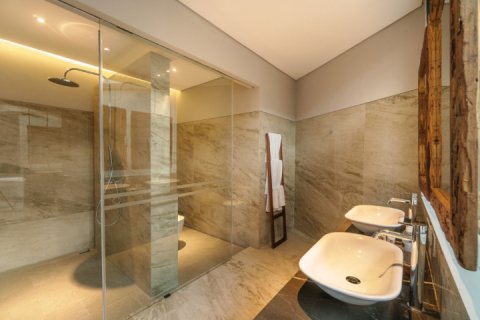 3 bedrooms Villa in Nusa Dua, Badung, Bali (8232) 11