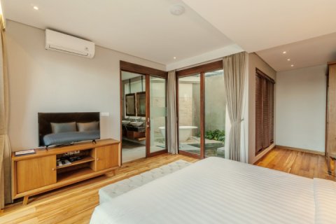 3 bedrooms Villa in Nusa Dua, Badung, Bali (8232) 9