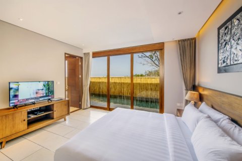 3 bedrooms Villa in Nusa Dua, Badung, Bali (8232) 8
