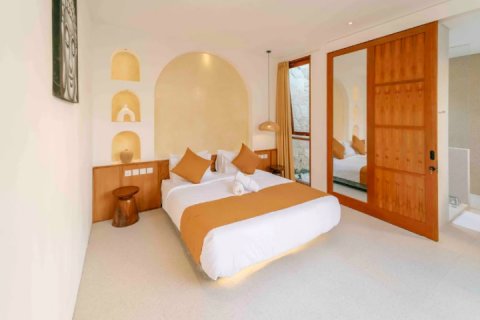 5 bedrooms Villa in Canggu, Badung, Bali (8231) 15