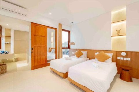 5 bedrooms Villa in Canggu, Badung, Bali (8231) 11