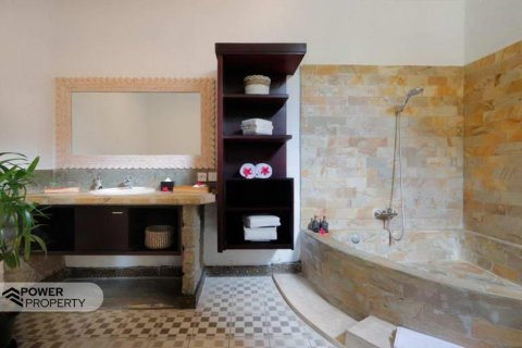 Vila 2 kamar tidur di Seminyak, Badung, Bali (13912) 6