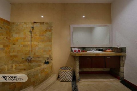Vila 2 kamar tidur di Seminyak, Badung, Bali (13912) 5