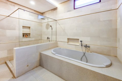Vila 4 kamar tidur di Tampaksiring, Gianyar, Bali (13918) 16