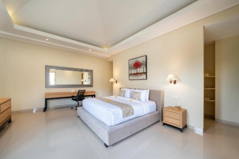 Vila 4 kamar tidur di Tampaksiring, Gianyar, Bali (13918) 20
