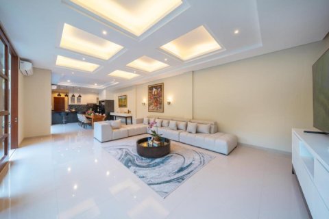 Vila 4 kamar tidur di Tampaksiring, Gianyar, Bali (13918) 4