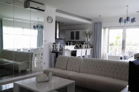 Вилла с 4 спальнями в Южная Кута, Бадунг, Бали (6012) 9