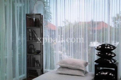 Вилла с 4 спальнями в Южная Кута, Бадунг, Бали (6012) 12