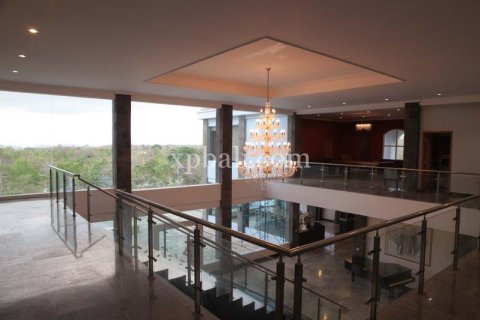 4 bedrooms Villa in South Kuta, Badung, Bali (6011) 2