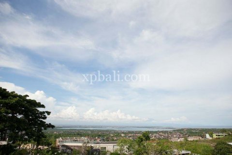 4 bedrooms Villa in South Kuta, Badung, Bali (6011) 8
