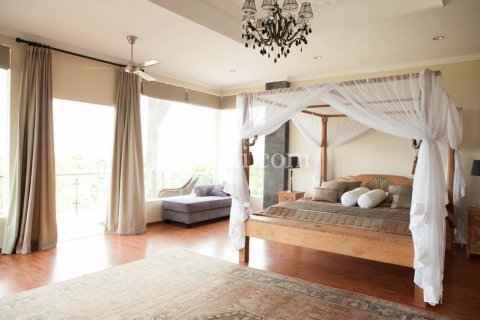 4 bedrooms Villa in South Kuta, Badung, Bali (6011) 6