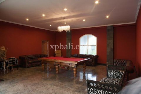 4 bedrooms Villa in South Kuta, Badung, Bali (6011) 4