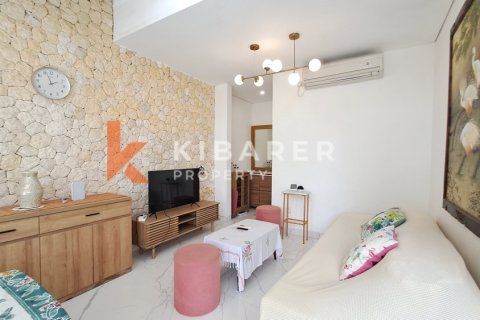 3 bedrooms Villa in Canggu, Badung, Bali (13601) 7