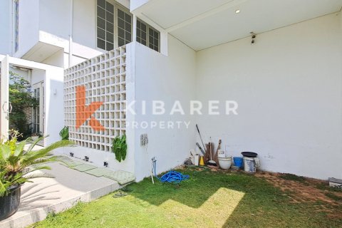 3 bedrooms Villa in Canggu, Badung, Bali (13601) 2