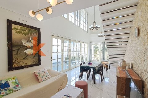 3 bedrooms Villa in Canggu, Badung, Bali (13601) 4