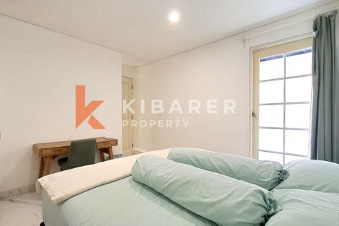 3 bedrooms Villa in Canggu, Badung, Bali (13601) 25