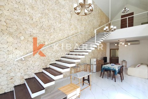 3 bedrooms Villa in Canggu, Badung, Bali (13601) 3