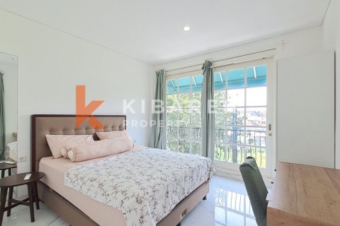 3 bedrooms Villa in Canggu, Badung, Bali (13601) 19