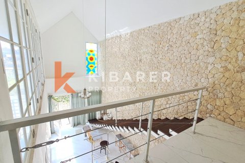 3 bedrooms Villa in Canggu, Badung, Bali (13601) 13