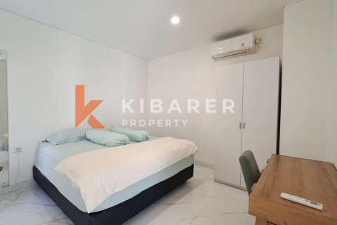 3 bedrooms Villa in Canggu, Badung, Bali (13601) 24