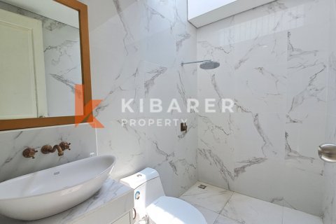 3 bedrooms Villa in Canggu, Badung, Bali (13601) 20