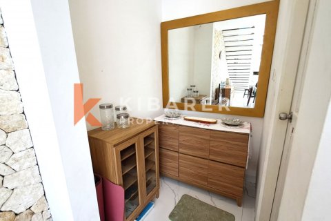3 bedrooms Villa in Canggu, Badung, Bali (13601) 8