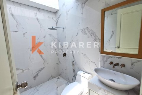 3 bedrooms Villa in Canggu, Badung, Bali (13601) 26