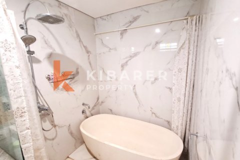 3 bedrooms Villa in Canggu, Badung, Bali (13601) 16