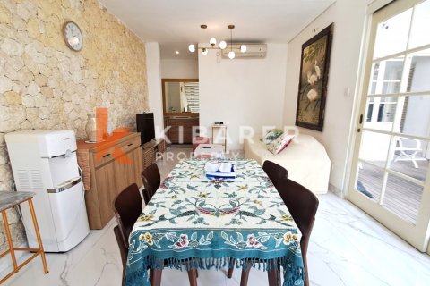 3 bedrooms Villa in Canggu, Badung, Bali (13601) 6