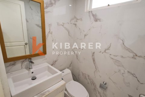 3 bedrooms Villa in Canggu, Badung, Bali (13601) 27