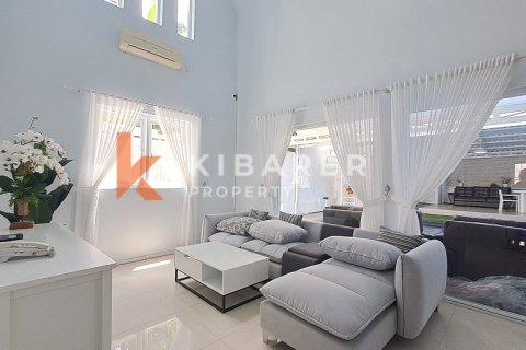 5 bedrooms Villa in Nusa Dua, Badung, Bali (13605) 25