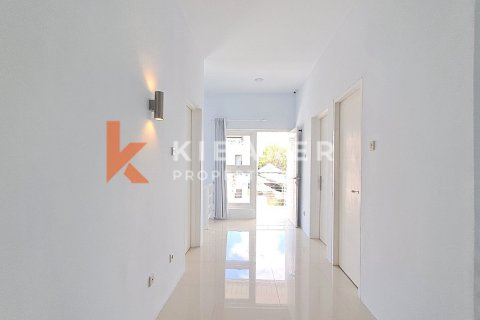 5 bedrooms Villa in Nusa Dua, Badung, Bali (13605) 15