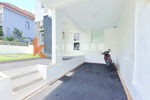 5 bedrooms Villa in Nusa Dua, Badung, Bali (13605) 7