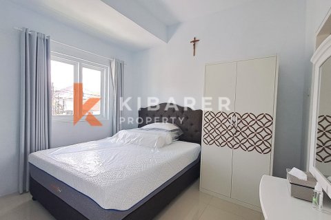 5 bedrooms Villa in Nusa Dua, Badung, Bali (13605) 13