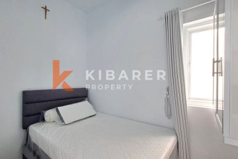 5 bedrooms Villa in Nusa Dua, Badung, Bali (13605) 9