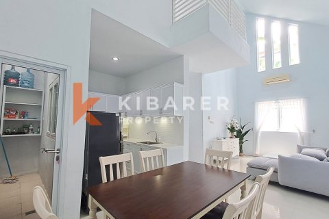 5 bedrooms Villa in Nusa Dua, Badung, Bali (13605) 20
