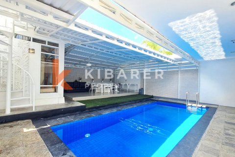 5 bedrooms Villa in Nusa Dua, Badung, Bali (13605) 2