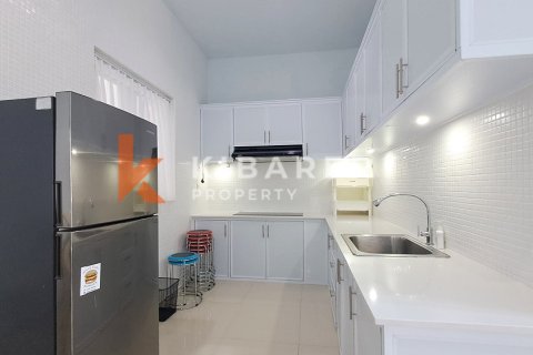 5 bedrooms Villa in Nusa Dua, Badung, Bali (13605) 23