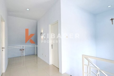 5 bedrooms Villa in Nusa Dua, Badung, Bali (13605) 16