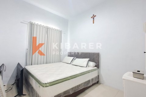 5 bedrooms Villa in Nusa Dua, Badung, Bali (13605) 17