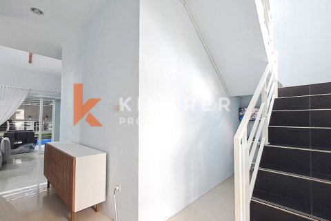 5 bedrooms Villa in Nusa Dua, Badung, Bali (13605) 29