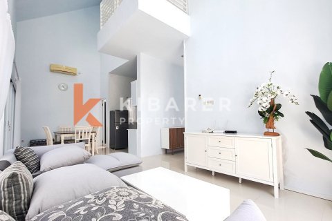 5 bedrooms Villa in Nusa Dua, Badung, Bali (13605) 24