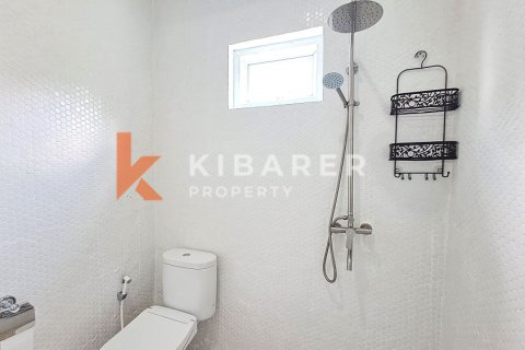 5 bedrooms Villa in Nusa Dua, Badung, Bali (13605) 11