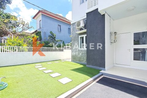 5 bedrooms Villa in Nusa Dua, Badung, Bali (13605) 4