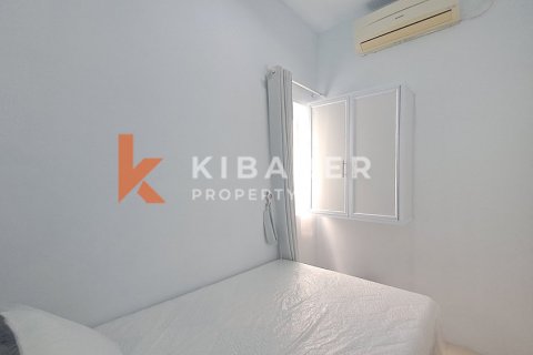 5 bedrooms Villa in Nusa Dua, Badung, Bali (13605) 8