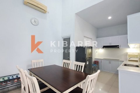 5 bedrooms Villa in Nusa Dua, Badung, Bali (13605) 21
