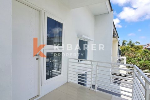 5 bedrooms Villa in Nusa Dua, Badung, Bali (13605) 14