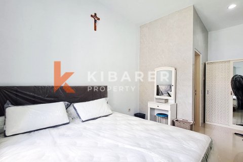 5 bedrooms Villa in Nusa Dua, Badung, Bali (13605) 28
